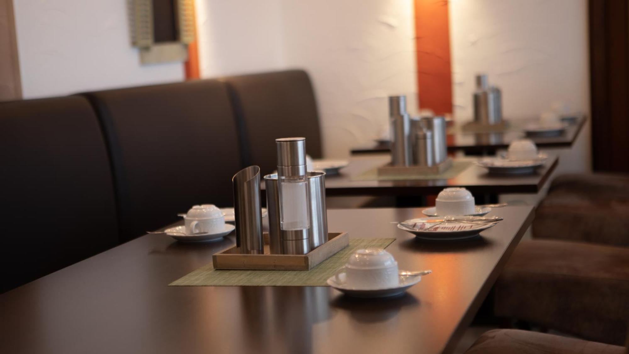 Garni Hotel Hof Zum アーハウス エクステリア 写真